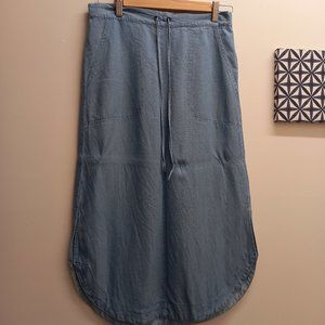 listing-status-banner